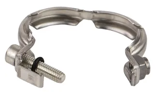 CRP EGR Tube Clamp - 1K0253725E