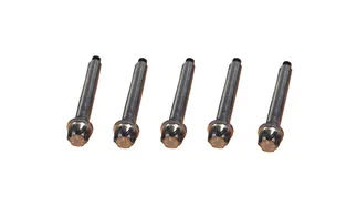 CRP Manual Transmission Mounting Bolt Kit - 23001222984K