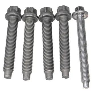 CRP Automatic Transmission Mounting Bolt Kit - 24000392608