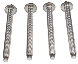CRP Alternator Bolt Kit - 12310392568