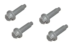 CRP Engine Mount Bracket Bolt Set - 22110392551