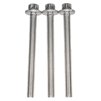 CRP A/C Compressor Mounting Bolt Kit - 64550392602