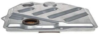 MAHLE Automatic Transmission Filter - 1262770295