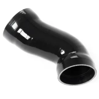 IE Silicone Adapter For IE Turbo Inlet With Stock Airbox For B9/B9.5 Audi SQ5