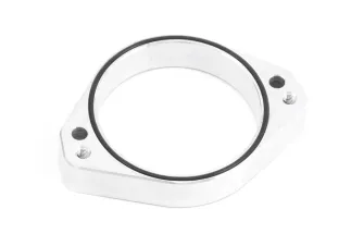 IE 66mm TTE 710/810 Adapter Ring Kit For IEINCK4