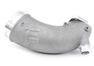 IE Turbo Inlet Pipe For B9 Audi S4/S5 3.0T