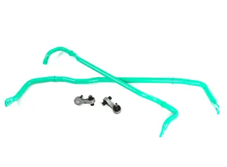 IE Sway Bar Kit For VW MK7 Golf/GTI/GLI / MK8 GTI / Audi 8V A3