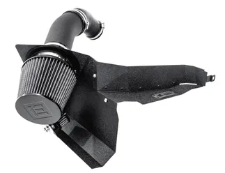 IE Audi 3.0T Cold Air Intake For C7 Audi A6/A7