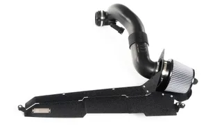 IE Air Intake System For VW MK8 Golf R /  Audi 8Y S3