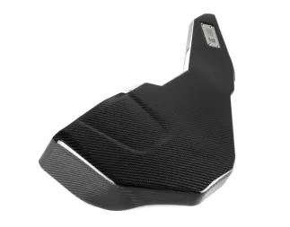 IE Carbon Lid For C7/C7.5 Audi A6/A7 3.0T (For IE Intake)