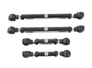 IE Lowering Link Kit For C8 Audi RS6/RS7/S6/S7/A6/A7