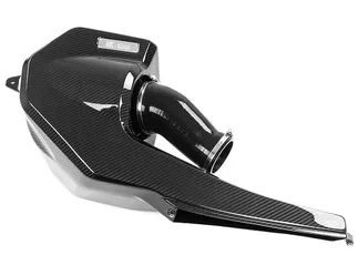IE Carbon Fiber Intake System For B9 Audi RS4/RS5 2.9T