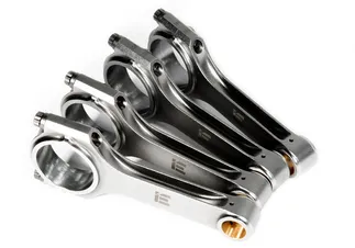 Integrated Engineering Connecting Rods For 2.0T Generation 3