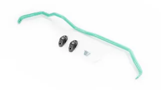 IE Rear Sway Bar Upgrade For B9 Audi A4/A5/S4/S5/RS5