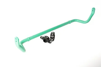 IE Front Sway Bar For B10 Audi S5