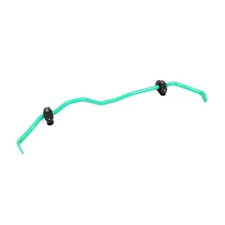 IE Rear Sway Bar For B10 Audi S5 (Oversteer / Rotation)
