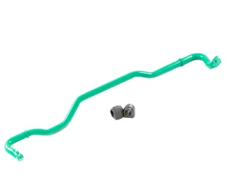 IE Rear Sway Bar Upgrade For VW/Audi MQB - AWD