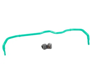 IE Adjustable Front Sway Bar Upgrade For VW/Audi MQB - AWD