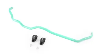 IE Rear Sway Bar Upgrade For C8 Audi RS6/RS7
