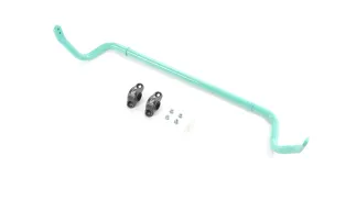 IE Front Sway Bar Upgrade For B9 Audi SQ5