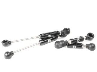 IE Lowering Link Kit For Audi & Porsche SUV