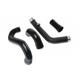 IE High-Flow Charge Pipe Kit For B9 Audi A4/A5 2.0T