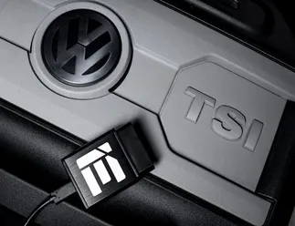 IE Performance Tune For VW/Audi 2.0T TSI / TFSI EA888 Gen 1/2