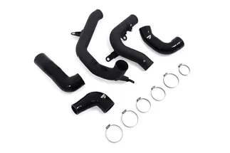 Unitronic Charge Pipe Kit For MK2 VW Tiguan