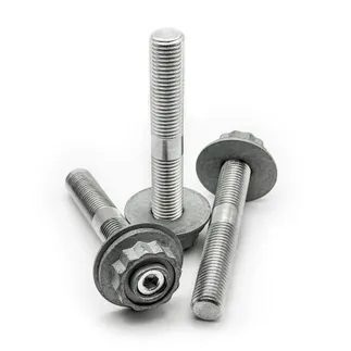 IMS Transmission Stud Kit For 8V/8Y Audi RS3 / 8S TTRS 2.5TFSI (DQ500)