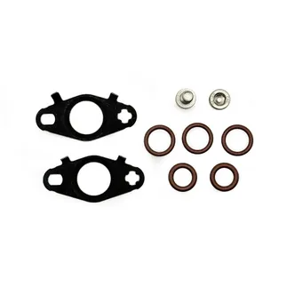 IMS Replacement Seal Kit for IMS750HS For 8V/8Y Audi RS3 /8S TTRS 2.5TFSI (DAZA/DNWA)