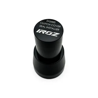 IMS Clutch Cover Seal Install Tool For 8V/8Y Audi RS3 / 8S TTRS 2.5TFSI (DQ500)