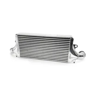IMS 1000HP Intercooler For 8S Audi TTRS 2.5TFSI
