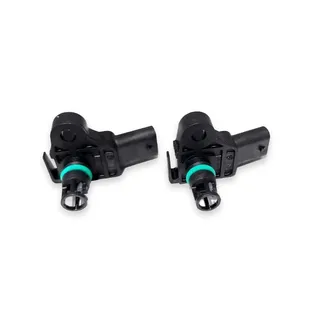 IMS 4 BAR TMAP Sensor Kit For 8V/8S Audi RS3/TTRS 2.5TFSI (DAZA/DNWA)