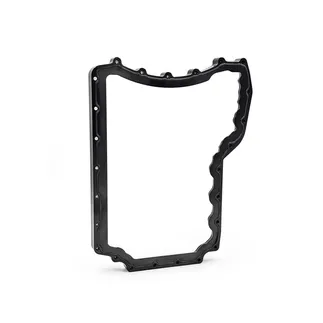 IMS Oil Pan Spacer For 8V/8Y/8S Audi RS3/TTRS 2.5TFSI - Black