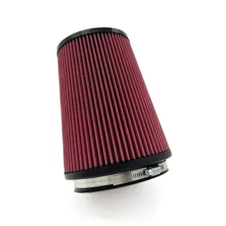 IMS Universal 6" High Flow Air Filter For 8V/8Y Audi RS3 / 8S TTRS 2.5TFSI