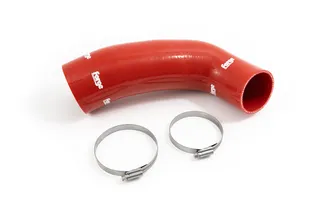Forge Motorsport Silicone Intake Hose For VW/Audi MQB 2.0T