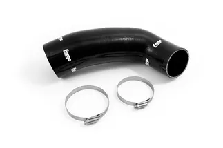Forge Motorsport Silicone Intake Hose For VW/Audi MQB 2.0T