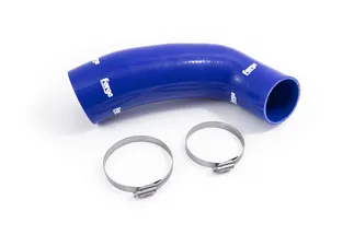 Forge Motorsport Silicone Intake Hose For VW/Audi MQB 2.0T