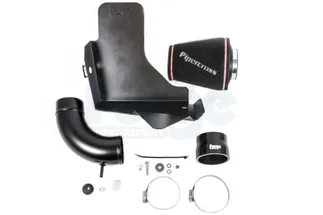 Forge Motorsport Intake Kit For B9 Audi A4