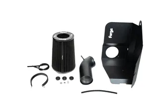 Forge Motorsport Intake Kit For VW/Audi MQB/MQB EVO 2.0T
