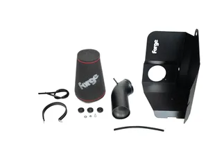 Forge Motorsport Intake Kit For VW/Audi MQB/MQB EVO 2.0T