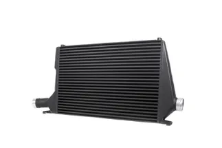 Forge Motorsport Intercooler For B9 Audi A4/S4/S5/SQ5