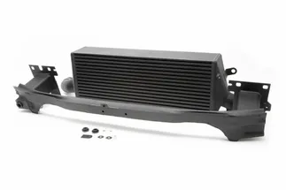 Forge Motorsport Intercooler For 8Y Audi RS3 2.5TFSI