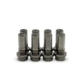 IMS / ARP CA 625+ Flywheel Bolts For 8V/8Y Audi RS3 / 8S TTRS 2.5TFSI (DAZA/DNWA)