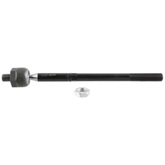 TRW Inner Steering Tie Rod End - LR016869