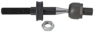 TRW Front Inner Steering Tie Rod - 32111091767