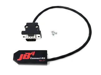 Burger Motorsports JB4 Smart Phone Wireless Connect Kit