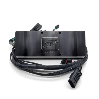 BMS JB4 Tuner For MK7 VW Golf R / 8V Audi S3 / 8S TTS 2.0T