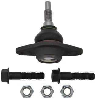 TRW Front Lower Suspension Ball Joint - 270477