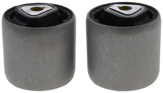 TRW Front Forward Suspension Control Arm Bushing - 31126763719
